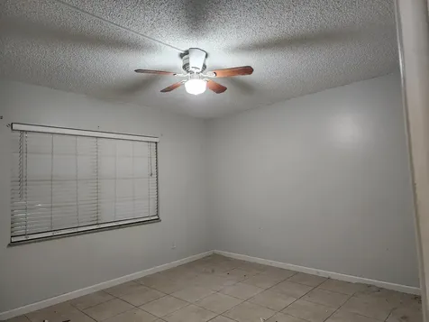 2516 S 19th Street Fort Pierce FL 34982