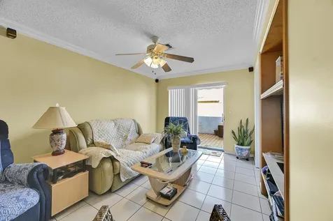 5831 Honeybell Court Fort Pierce FL 34982