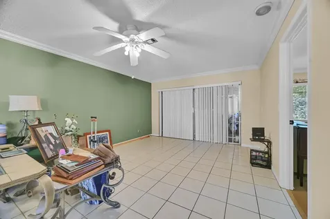 5831 Honeybell Court Fort Pierce FL 34982