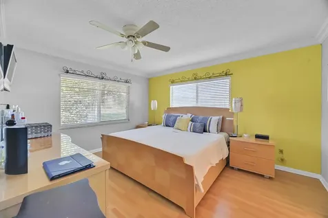 5831 Honeybell Court Fort Pierce FL 34982
