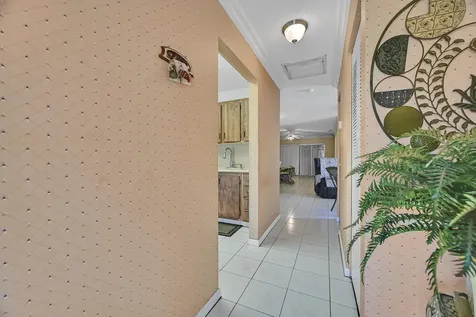 5831 Honeybell Court Fort Pierce FL 34982