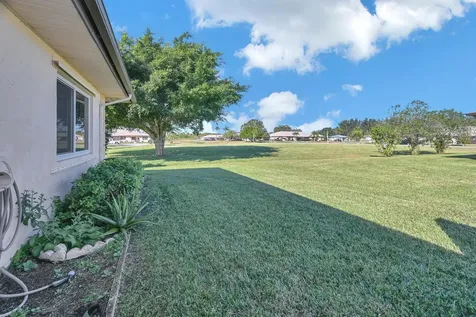 5831 Honeybell Court Fort Pierce FL 34982