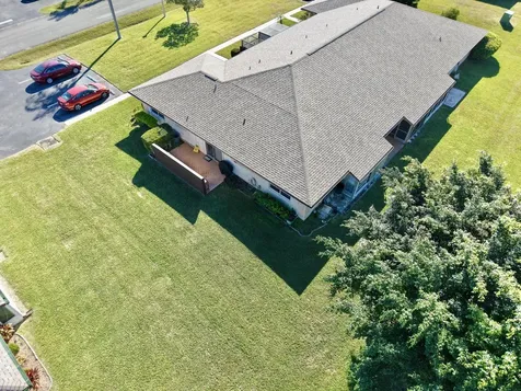 5831 Honeybell Court Fort Pierce FL 34982