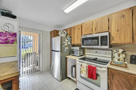 5831 Honeybell Court Fort Pierce FL 34982