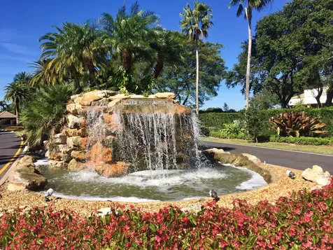 248 Palm Circle Atlantis FL 33462