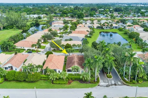 248 Palm Circle Atlantis FL 33462