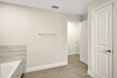 5832 Nw Coosa Drive Port Saint Lucie FL 34986