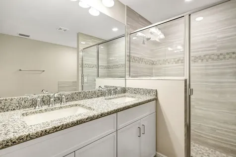 5832 Nw Coosa Drive Port Saint Lucie FL 34986