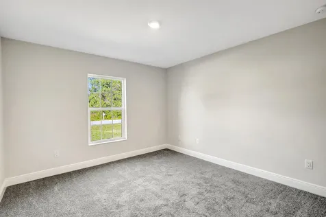5832 Nw Coosa Drive Port Saint Lucie FL 34986