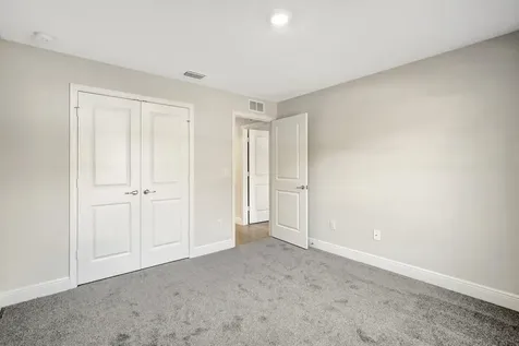 5832 Nw Coosa Drive Port Saint Lucie FL 34986