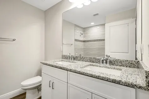 5832 Nw Coosa Drive Port Saint Lucie FL 34986