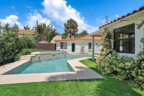 3211 Washington Road West Palm Beach FL 33405