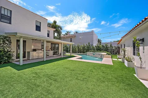 3211 Washington Road West Palm Beach FL 33405