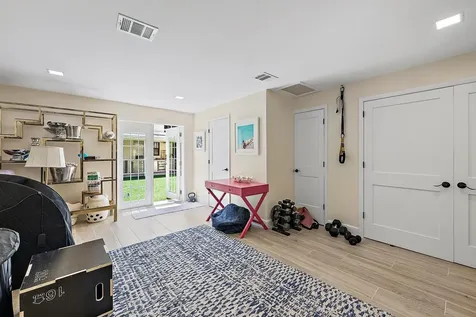 3211 Washington Road West Palm Beach FL 33405