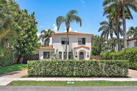 3211 Washington Road West Palm Beach FL 33405
