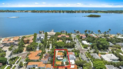 3211 Washington Road West Palm Beach FL 33405