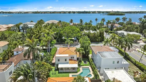3211 Washington Road West Palm Beach FL 33405