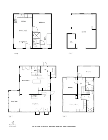3211 Washington Road West Palm Beach FL 33405
