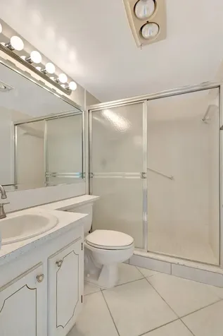 398 Sheffield Q West Palm Beach FL 33417