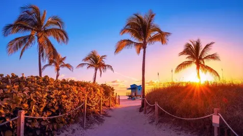 398 Sheffield Q West Palm Beach FL 33417