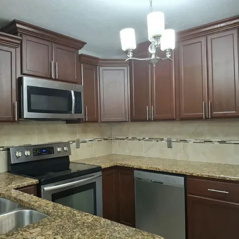 115 Lake Pine Circle Greenacres FL 33463