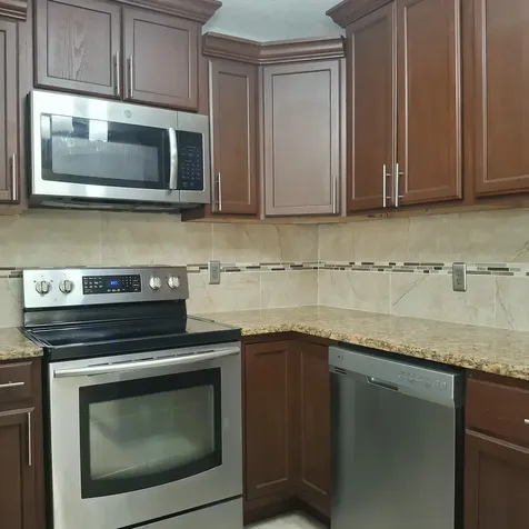 115 Lake Pine Circle Greenacres FL 33463