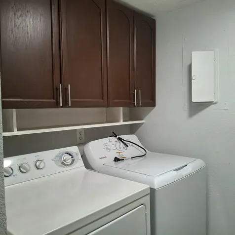 115 Lake Pine Circle Greenacres FL 33463