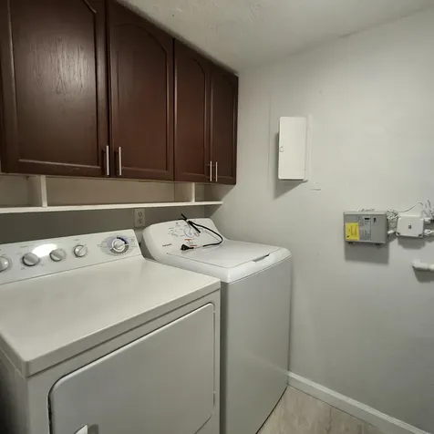 115 Lake Pine Circle Greenacres FL 33463