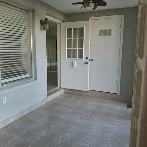 115 Lake Pine Circle Greenacres FL 33463