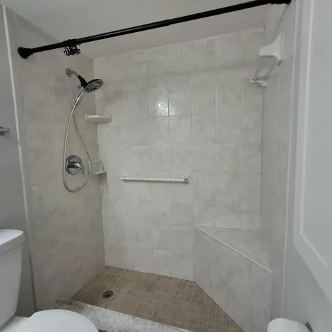 115 Lake Pine Circle Greenacres FL 33463