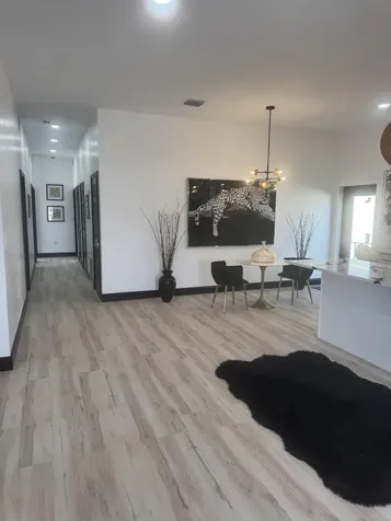 140 Sw 6th Avenue South Bay FL 33493