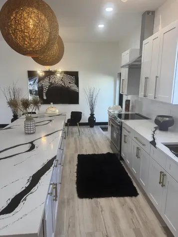 140 Sw 6th Avenue South Bay FL 33493