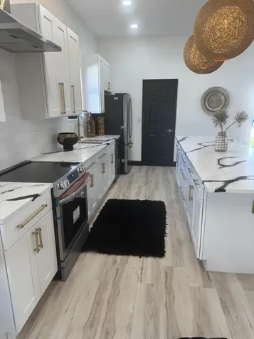 140 Sw 6th Avenue South Bay FL 33493