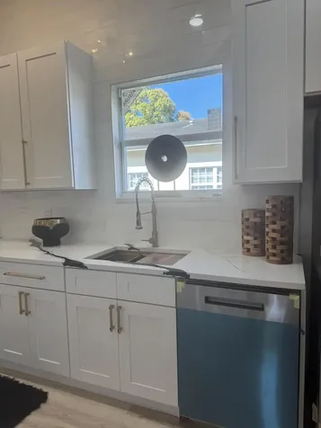 140 Sw 6th Avenue South Bay FL 33493