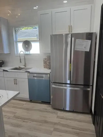 140 Sw 6th Avenue South Bay FL 33493