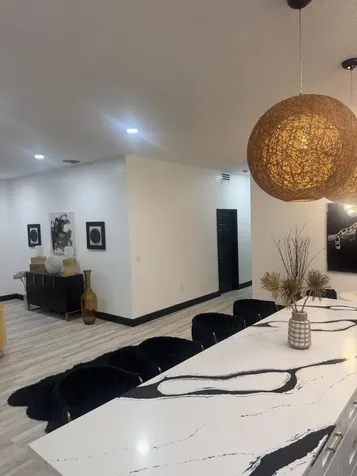 140 Sw 6th Avenue South Bay FL 33493