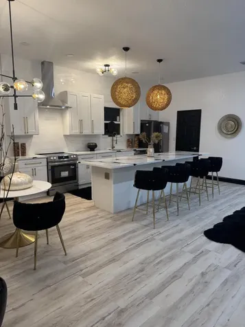 140 Sw 6th Avenue South Bay FL 33493
