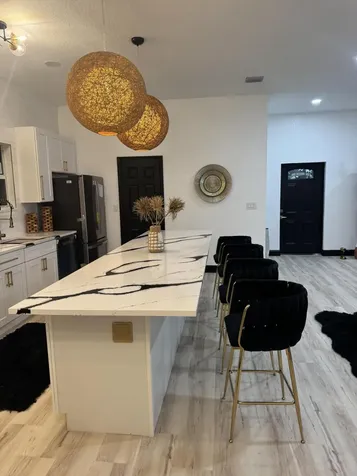 140 Sw 6th Avenue South Bay FL 33493