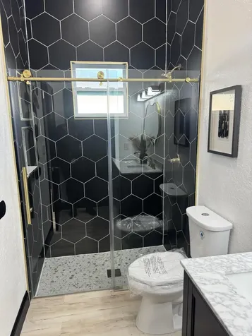 140 Sw 6th Avenue South Bay FL 33493
