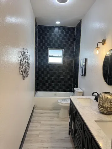 140 Sw 6th Avenue South Bay FL 33493