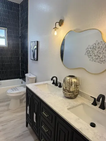 140 Sw 6th Avenue South Bay FL 33493