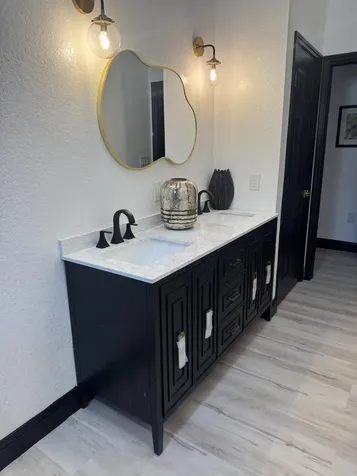 140 Sw 6th Avenue South Bay FL 33493