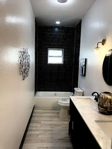 140 Sw 6th Avenue South Bay FL 33493