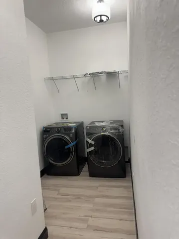 140 Sw 6th Avenue South Bay FL 33493