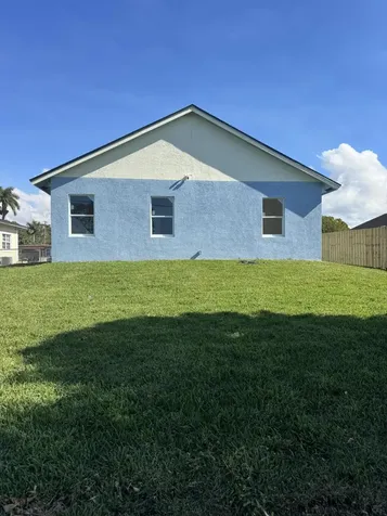 140 Sw 6th Avenue South Bay FL 33493