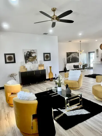140 Sw 6th Avenue South Bay FL 33493