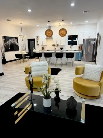 140 Sw 6th Avenue South Bay FL 33493