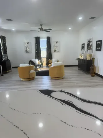 140 Sw 6th Avenue South Bay FL 33493
