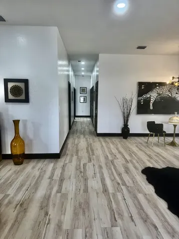 140 Sw 6th Avenue South Bay FL 33493