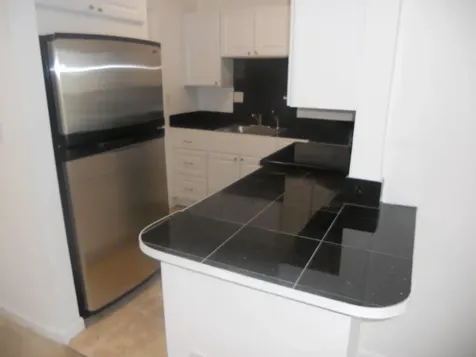 3040 NE 16th Avenue Oakland Park FL 33334